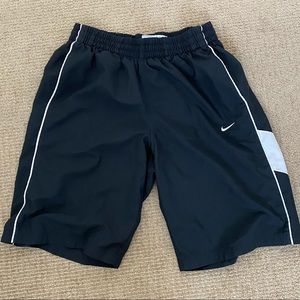 Men’s Nike shorts